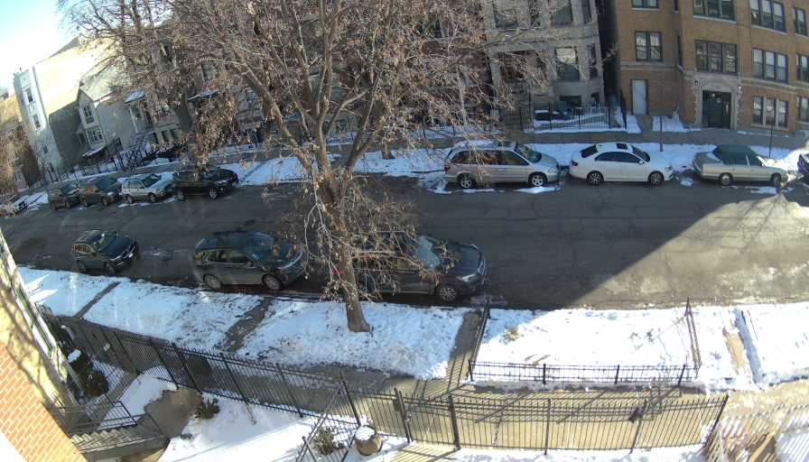 Reolink Camera One_00_Reolink Home Hub One_20260203091958.jpg